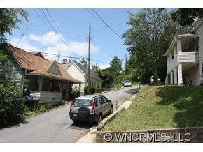 22 B Rector - Photo 14