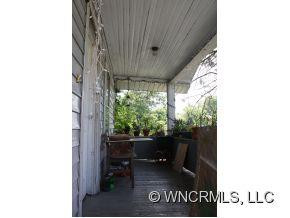 22 B Rector - Photo 4