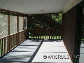 210 KELLY LANE - Photo 2