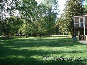 210 KELLY LANE - Photo 11