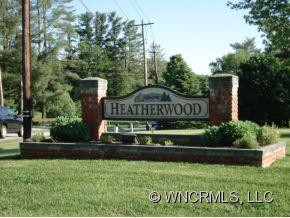 210 KELLY LANE - Photo 12