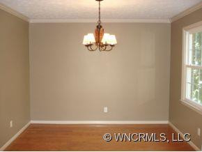 210 KELLY LANE - Photo 3