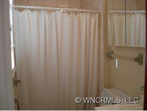 210 KELLY LANE - Photo 7