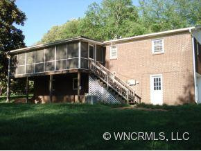 210 KELLY LANE - Photo 10