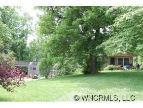 223 East Oakview Rd. - Photo 11
