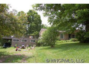 223 East Oakview Rd. - Photo 12