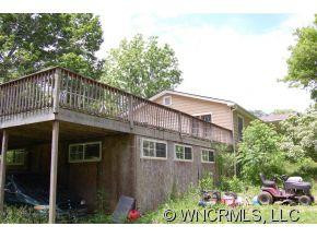 223 East Oakview Rd. - Photo 7
