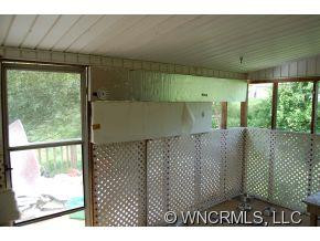 223 East Oakview Rd. - Photo 8
