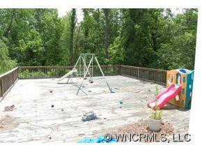 223 East Oakview Rd. - Photo 9