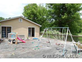 223 East Oakview Rd. - Photo 10