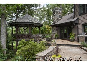 22 COBBLE HILL DRIVE - Photo 2