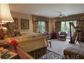 22 COBBLE HILL DRIVE - Photo 11