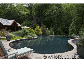 22 COBBLE HILL DRIVE - Photo 13