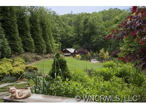 22 COBBLE HILL DRIVE - Photo 14
