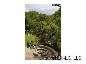 22 COBBLE HILL DRIVE - Photo 15