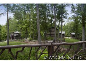 22 COBBLE HILL DRIVE - Photo 16