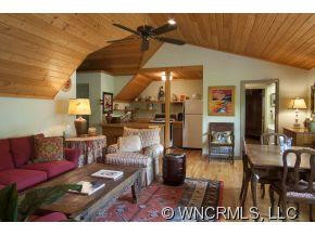 22 COBBLE HILL DRIVE - Photo 17