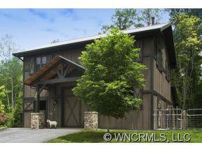22 COBBLE HILL DRIVE - Photo 18