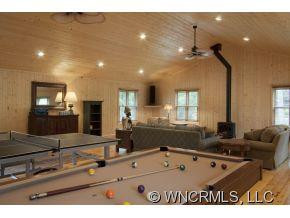 22 COBBLE HILL DRIVE - Photo 19