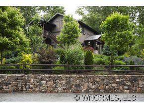 22 COBBLE HILL DRIVE - Photo 20