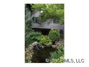 22 COBBLE HILL DRIVE - Photo 3