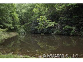 22 COBBLE HILL DRIVE - Photo 21