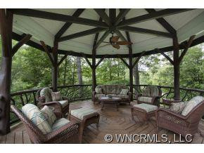 22 COBBLE HILL DRIVE - Photo 4