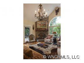22 COBBLE HILL DRIVE - Photo 5