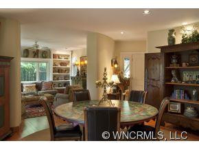 22 COBBLE HILL DRIVE - Photo 6