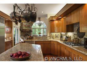 22 COBBLE HILL DRIVE - Photo 7