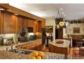 22 COBBLE HILL DRIVE - Photo 8