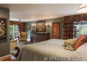 22 COBBLE HILL DRIVE - Photo 9