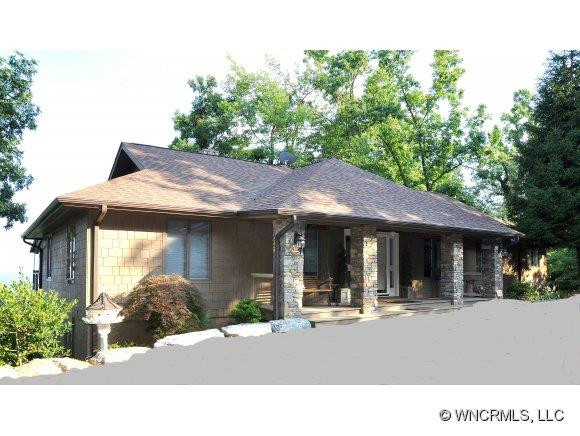 300 Roberts Drive
