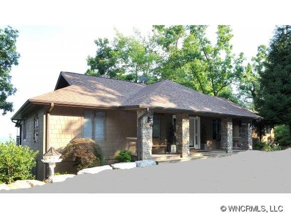 300 Roberts Drive
