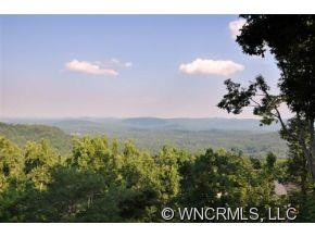 300 Roberts Drive - Photo 2