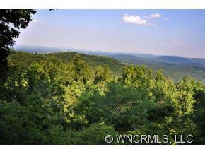 300 Roberts Drive - Photo 11