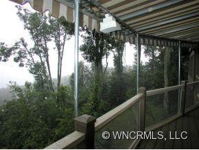 300 Roberts Drive - Photo 12