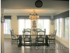 300 Roberts Drive - Photo 7