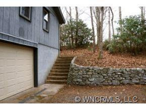 90 Beverly Hills Drive - Photo 2