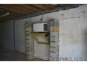90 Beverly Hills Drive - Photo 12