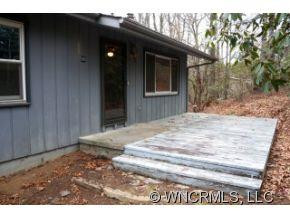 90 Beverly Hills Drive - Photo 15