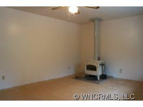 90 Beverly Hills Drive - Photo 16