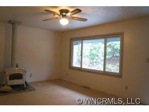 90 Beverly Hills Drive - Photo 6