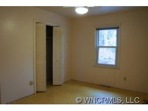 90 Beverly Hills Drive - Photo 10