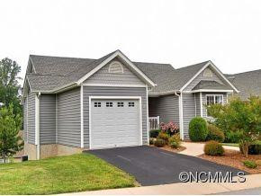 119 Charlestown Drive - Photo 2