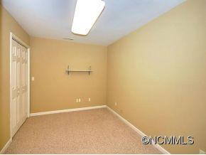 119 Charlestown Drive - Photo 11