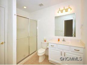 119 Charlestown Drive - Photo 12