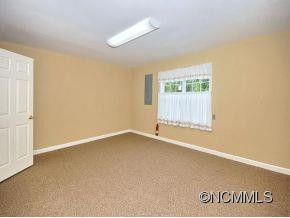 119 Charlestown Drive - Photo 13