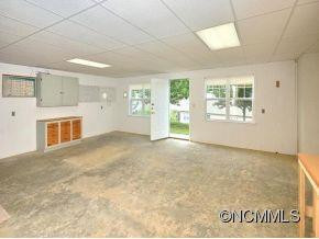 119 Charlestown Drive - Photo 14