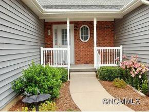 119 Charlestown Drive - Photo 3